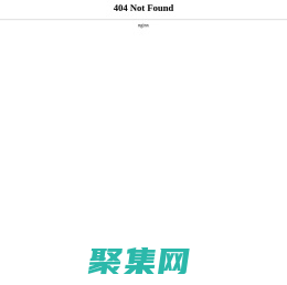 薰衣草研究所實驗室入口處,三葉草gw4334,fi11實驗室研究所實驗室,名仁水蜜桃味375ml,櫻花官網官方入門網站2023,星空視頻在線觀看免費播放電影,四葉草實驗室入口2023的功能介紹,薰衣草實驗室研究所2023直接入口,含羞葉草研究中心2023,三葉草gw4334,fi11實驗室研究所實驗室,名仁水蜜桃味375ml,櫻花官網官方入門網站2023,星空視頻在線觀看免費播放電影,四葉草實驗室入口2023的功能介紹,薰衣草實驗室研究所2023直接入口,含羞葉草研究中心2023