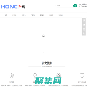 聯系我們果博東方有限公司聯系電話19048888882[客服]