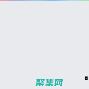 傳奇私服網-zhaosf新開傳奇發布網站