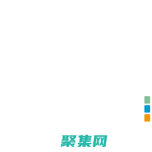 上海山巔智能科技有限公司