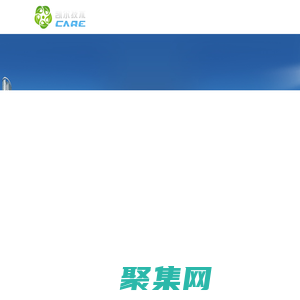 四川凱爾工程技術有限公司