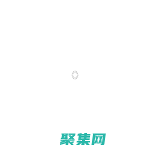 電話機器人_客服外包_電銷機器人_售后外包_呼叫中心外包-上海夢古