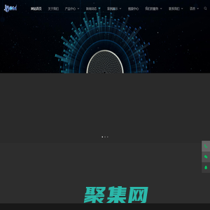 昆山杰比歐機動車零配件有限公司