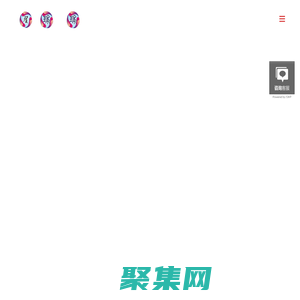 成都餐球球文化傳媒有限公司_全過程工程咨詢 星海圓夢舫服務商