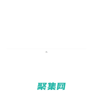 利郎 - 簡約男裝