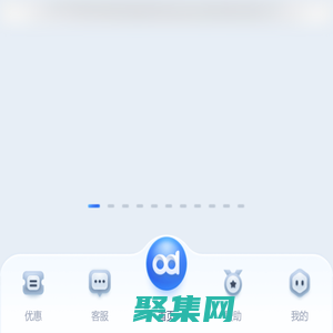 當涂網為您提供當涂房產、當涂招聘、當涂二手物品交易、當涂車輛買賣、當涂征婚交友等最新生活信息