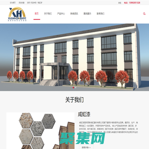 天天游戲app下載_官方正版