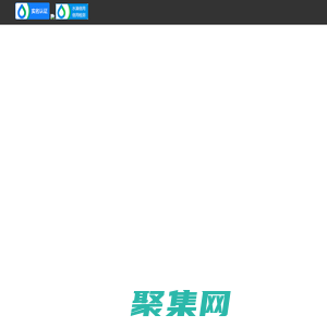 專業生產冷縮電纜終端頭,冷縮電纜附件,冷縮電纜附件廠家_蘇州飛博冷縮、熱縮制品廠家