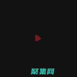 膜結構車棚_膜結構看臺_張拉膜結構 - 江浙滬膜結構廠家