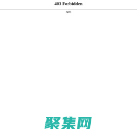 企業禮品定制_禮品定制公司_文創禮品定做_電子禮品定制_深圳市超維實業有限公司