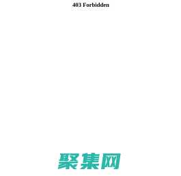 醫療器械吸塑包裝盒,醫用吸塑托盤-英碩醫療無菌包裝廠家