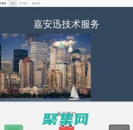 三游游戲網_三2023最新手機游戲下載大全-好玩的手機游戲推薦