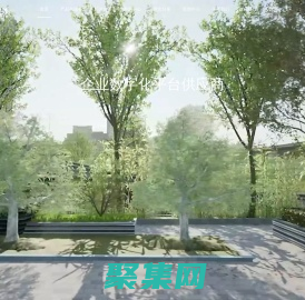 上海藍色星球科技股份有限公司-BIM平臺-BIM協同-BIM智能運維-工程數字化業務平臺-智慧城市CIM平臺