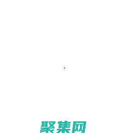 揚子工業吸塵器-洗地機|掃地機-吸塵器廠家_揚子智能制造