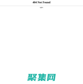 27bao,19bagwoc魚子醬,18mo,18crnimo13-4,18c.micbiz2.vomios,1819歲macbook日本,1819歲macbooKPro日本,18-19macbookpro,18 19macbook pro中國,1688.com成品網站入口,100種禁用的視頻軟件ios,最好看的2018國語在線,最好的觀看2018中文,紫陽花的凋落之時動漫在哪里看,壯志凌云滿天星在線觀看完整免費高清,專門看緬北視頻軟件,中國公開實時監控攝像頭全球實況攝像頭實時觀看,中國2018年最新最好看的字幕,真人實拍女處破www免費看,張津瑜呂知樾三部曲怎么看