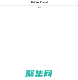 男生和女生一起差差差的app,男生和女生一起差差差app,男生和女生一起差差差30分鐘,男生和女生一起差差,男生和女生靠逼,男生和女生搞基軟件,男生和女生打撲克軟件,男生和女生打牌不蓋被子什么意思,男生和女生拆拆很痛的輪滑鞋軟件,男生和女生差差差APP,男生和女生差差差,男生和女生差差app輪滑鞋,男生和女生差差,男生和女生叉叉叉,男生和女生叉叉,男生和女生拔蘿卜,男生插女生軟件,男生草女生,男生艸女生,男生操女生網站