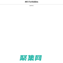 基利鋼結構有限公司-彩鋼板鋼結構工程,鋼結構工程施工