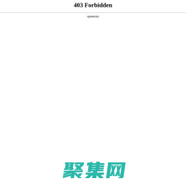 肯尼亞海運,坦桑尼亞海運,莫桑比克海運,專注于東非海運