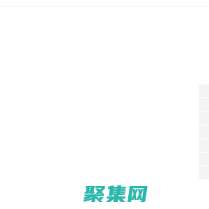 ku25游戲_網頁游戲平臺_自動折扣、返利福利平臺，網頁游戲、手機游戲、H5游戲運營平臺！