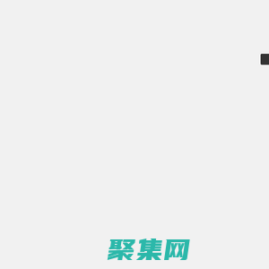 傳奇私服_新開傳奇私服_傳奇sf-傳奇私服發布網