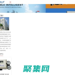 智能型閥門定位器_ABB定位器_氣動閥門定位器_ytc定位器_艾爾普儀表科技（蕪湖）有限公司