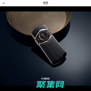 寂靜原始金幣沉默1.76傳奇小極品復古之路！