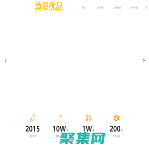 莫桑鉆首飾批發_培育鉆石cvd/hpht_莫桑優品APP