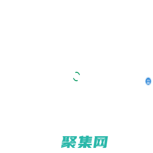 移動花卡無限暢玩不限速-移動花卡寶藏版靚號申請