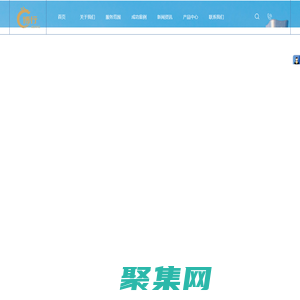 山東博行企業管理咨詢有限公司