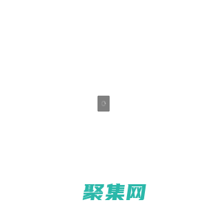 高溫彈簧、不銹鋼彈簧、閥門彈簧廠家-三和彈簧首頁