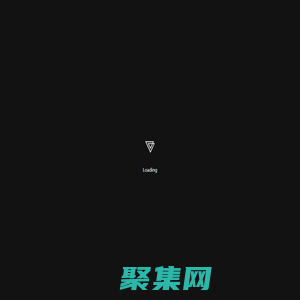 維思創想  | VISPISCES DESIGN