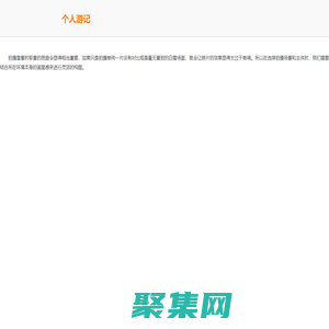 好玩的安卓手機游戲下載_熱門安卓手游排行榜