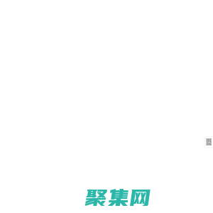 中國IDC圈_IDC產業權威門戶網站