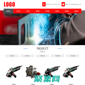 ?BOB半島·(中國)官方網站-BOB SPORTS