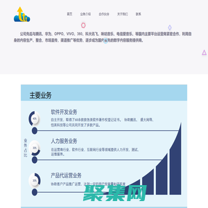 深圳市天逸之夏網絡科技有限公司