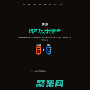 西安曼方科技有限公司