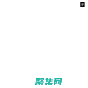 江西爐憶酒店管理有限公司_官網