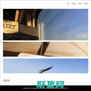 傳奇單職業手游_手游傳奇復古版_傳奇手游_麗發開服網