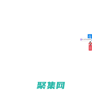 全案定制 - 珠海裝修/珠海裝飾/珠海裝修公司 - 藍迪裝飾 馳名品牌