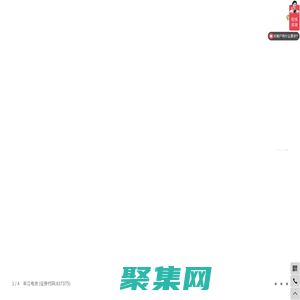 中廣深,深圳品牌策劃公司深圳VI設計公司,深圳logo設計公司,品牌VI設計公司,中廣深設計院,一號標記