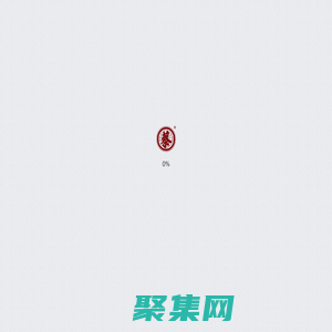 上海蔡同德堂中藥制藥廠有限公司