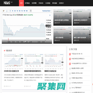 啤愴網-黃金_黃金價格_黃金走勢圖和黃金資訊