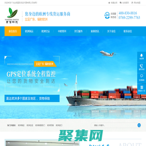 【廣東業信國際貨運代理有限公司】歐洲海運,意大利空運,歐洲雙清清關,歐洲整柜海運到門