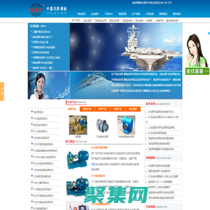 齒輪泵,齒輪油泵,不銹鋼齒輪泵,圓弧齒輪泵,高溫渣油泵-泊頭市特種泵閥制造有限公司