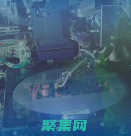 顯鴻科技-智慧城市供應商-智能電力物聯網-智慧市政交通-智慧園區-智慧云平臺