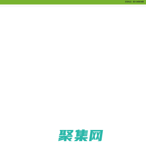 欲立生物-您身邊的細胞培養專家