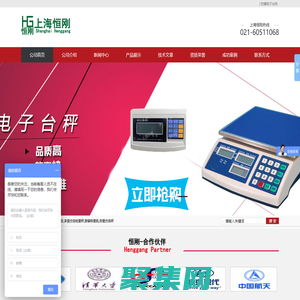 選別秤,金屬檢測儀,多級分選檢重秤,膠囊稱重機,稱重分選秤-_上海恒剛儀器儀表有限公司