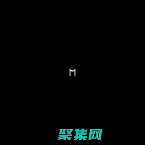 深圳UI設計公司:墨默交互|專注高端UI設計