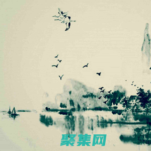 北大俠客行 MUD 穩定開放二十余年的免費MUD游戲！