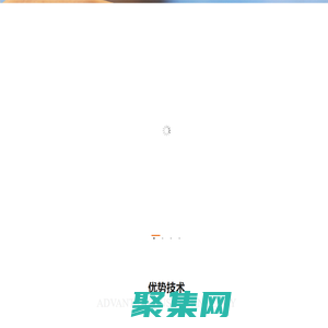 天津偶聯生物醫藥技術有限公司